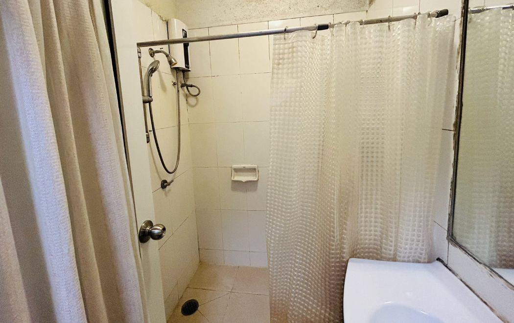 ขายคอนโด ไอ-เฮาส์ ลากูน่า การ์เด้น คอนโดมิเนียม - Sell Condo I-House Laguna Garden condominium - 2950318