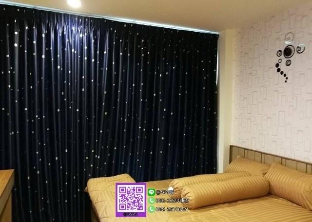 เช่าคอนโด ริทึ่ม อโศก2 คอนโดมิเนียม - Condo Rental Rhythm Asoke2 condominium - 2950854