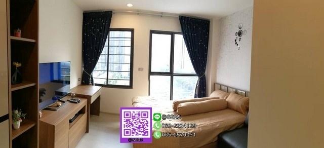 เช่าคอนโด ริทึ่ม อโศก2 คอนโดมิเนียม - Condo Rental Rhythm Asoke2 condominium - 2950848