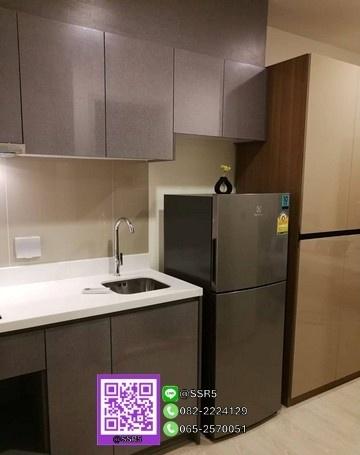เช่าคอนโด ริทึ่ม อโศก2 คอนโดมิเนียม - Condo Rental Rhythm Asoke2 condominium - 2950851