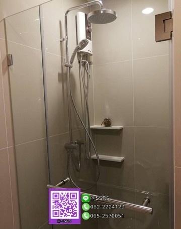 เช่าคอนโด ริทึ่ม อโศก2 คอนโดมิเนียม - Condo Rental Rhythm Asoke2 condominium - 2950852