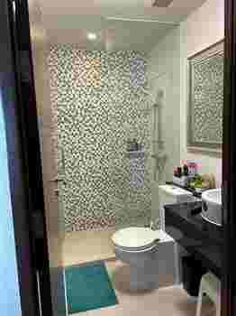 ขายคอนโด สุขุมวิท ซิตี้ รีสอร์ท คอนโดมิเนียม - Sell Condo Sukhumvit City Resort condominium - 2950955