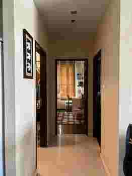 ขายคอนโด สุขุมวิท ซิตี้ รีสอร์ท คอนโดมิเนียม - Sell Condo Sukhumvit City Resort condominium - 2950952