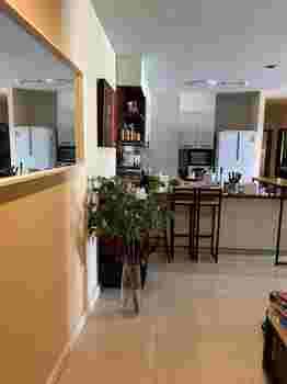 ขายคอนโด สุขุมวิท ซิตี้ รีสอร์ท คอนโดมิเนียม - Sell Condo Sukhumvit City Resort condominium - 2950949