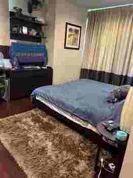 ขายคอนโด สุขุมวิท ซิตี้ รีสอร์ท คอนโดมิเนียม - Sell Condo Sukhumvit City Resort condominium - 2950953