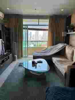ขายคอนโด สุขุมวิท ซิตี้ รีสอร์ท คอนโดมิเนียม - Sell Condo Sukhumvit City Resort condominium - 2950948