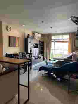 ขายคอนโด สุขุมวิท ซิตี้ รีสอร์ท คอนโดมิเนียม - Sell Condo Sukhumvit City Resort condominium - 2950950