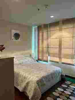 ขายคอนโด สุขุมวิท ซิตี้ รีสอร์ท คอนโดมิเนียม - Sell Condo Sukhumvit City Resort condominium - 2950954