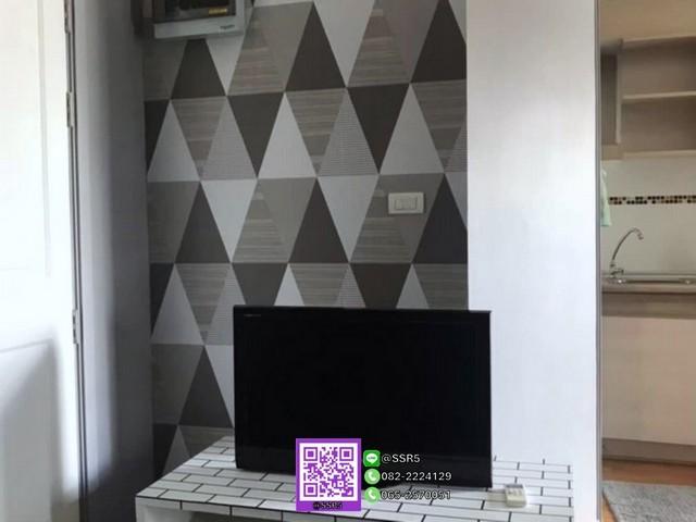 เช่าคอนโด ลุมพินี เพลส พระราม4-กล้วยน้ำไท - Condo Rental Lumpini Place Rama4-Kluaynamthai - 2950958