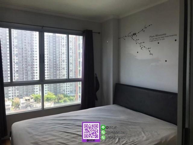 เช่าคอนโด ลุมพินี เพลส พระราม4-กล้วยน้ำไท - Condo Rental Lumpini Place Rama4-Kluaynamthai - 2950961