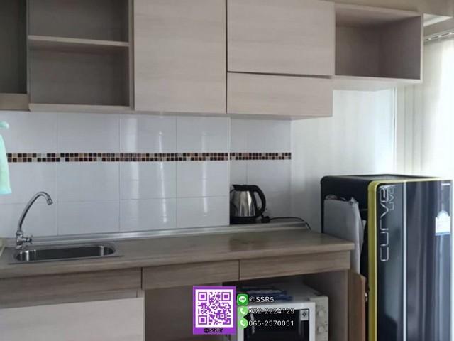เช่าคอนโด ลุมพินี เพลส พระราม4-กล้วยน้ำไท - Condo Rental Lumpini Place Rama4-Kluaynamthai - 2950960