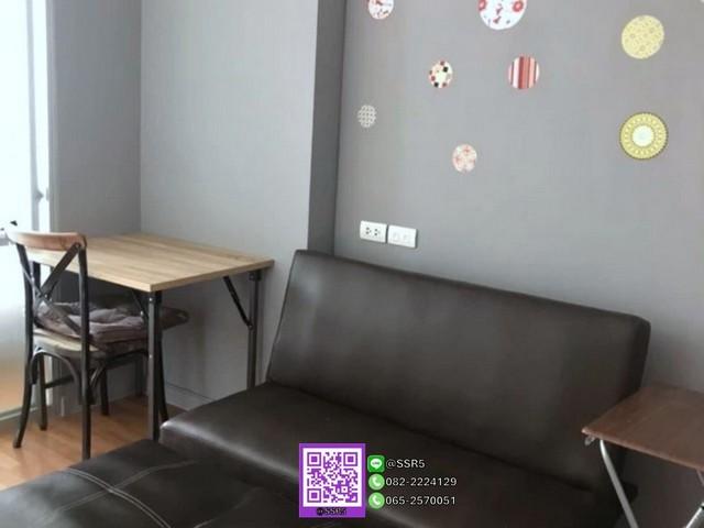 เช่าคอนโด ลุมพินี เพลส พระราม4-กล้วยน้ำไท - Condo Rental Lumpini Place Rama4-Kluaynamthai - 2950956