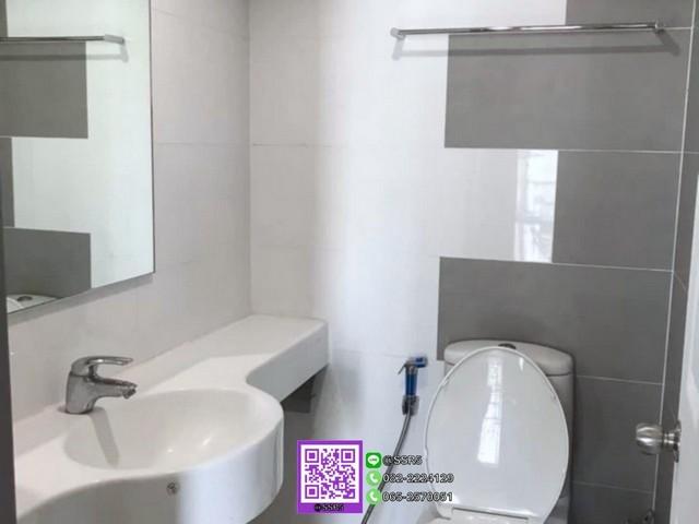 เช่าคอนโด ลุมพินี เพลส พระราม4-กล้วยน้ำไท - Condo Rental Lumpini Place Rama4-Kluaynamthai - 2950962
