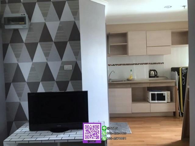 เช่าคอนโด ลุมพินี เพลส พระราม4-กล้วยน้ำไท - Condo Rental Lumpini Place Rama4-Kluaynamthai - 2950959