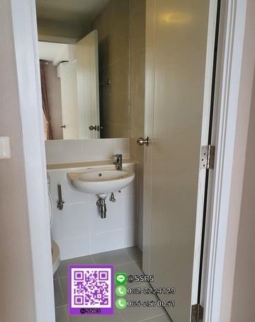 เช่าคอนโด เดอะทรี อ่อนนุช สเตชั่น คอนโดมิเนียม - Condo Rental The Tree Onnut Station condominium - 2950993