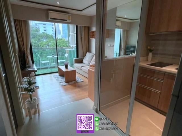 เช่าคอนโด ไทดี้ ดีลักซ์ สุขุมวิท34 คอนโดมิเนียม - Condo Rental Tidy Deluxe Sukhumvit34 condominium - 2950999