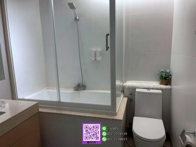 เช่าคอนโด ไทดี้ ดีลักซ์ สุขุมวิท34 คอนโดมิเนียม - Condo Rental Tidy Deluxe Sukhumvit34 condominium - 2951002