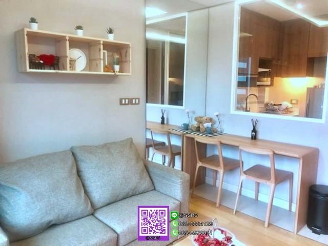 เช่าคอนโด ไทดี้ ดีลักซ์ สุขุมวิท34 คอนโดมิเนียม - Condo Rental Tidy Deluxe Sukhumvit34 condominium - 2950997