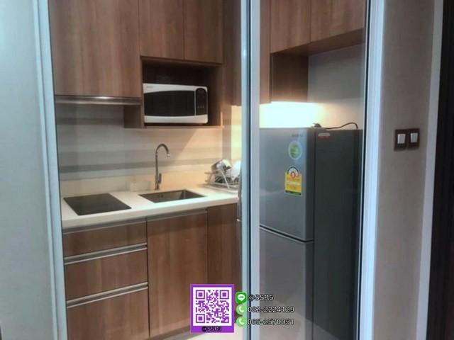 เช่าคอนโด ไทดี้ ดีลักซ์ สุขุมวิท34 คอนโดมิเนียม - Condo Rental Tidy Deluxe Sukhumvit34 condominium - 2951000