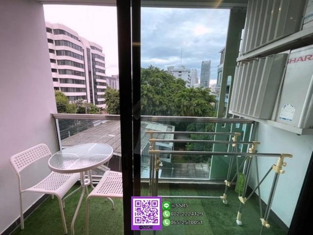 เช่าคอนโด ไทดี้ ดีลักซ์ สุขุมวิท34 คอนโดมิเนียม - Condo Rental Tidy Deluxe Sukhumvit34 condominium - 2951003