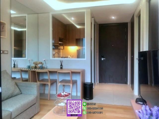 เช่าคอนโด ไทดี้ ดีลักซ์ สุขุมวิท34 คอนโดมิเนียม - Condo Rental Tidy Deluxe Sukhumvit34 condominium - 2950998