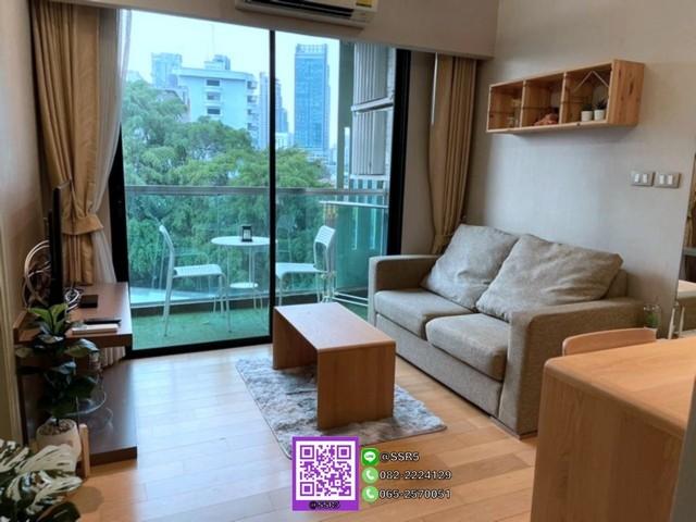 เช่าคอนโด ไทดี้ ดีลักซ์ สุขุมวิท34 คอนโดมิเนียม - Condo Rental Tidy Deluxe Sukhumvit34 condominium - 2950996