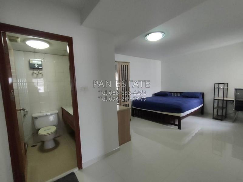 ขายคอนโด เอสวี ซิตี้ พระราม3 คอนโดมิเนียม - Sell Condo SV City Rama III condominium - 2951030