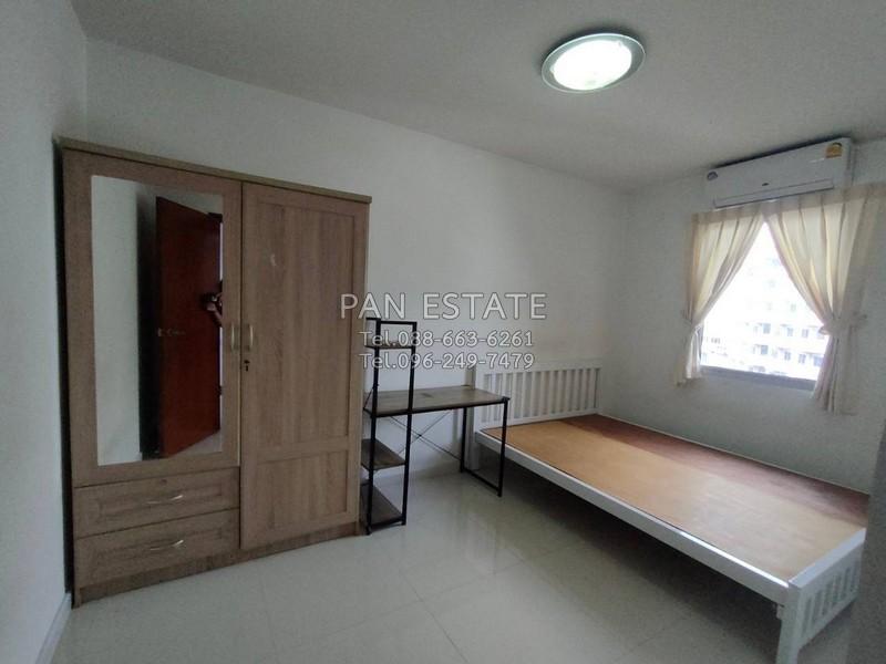 ขายคอนโด เอสวี ซิตี้ พระราม3 คอนโดมิเนียม - Sell Condo SV City Rama III condominium - 2951031