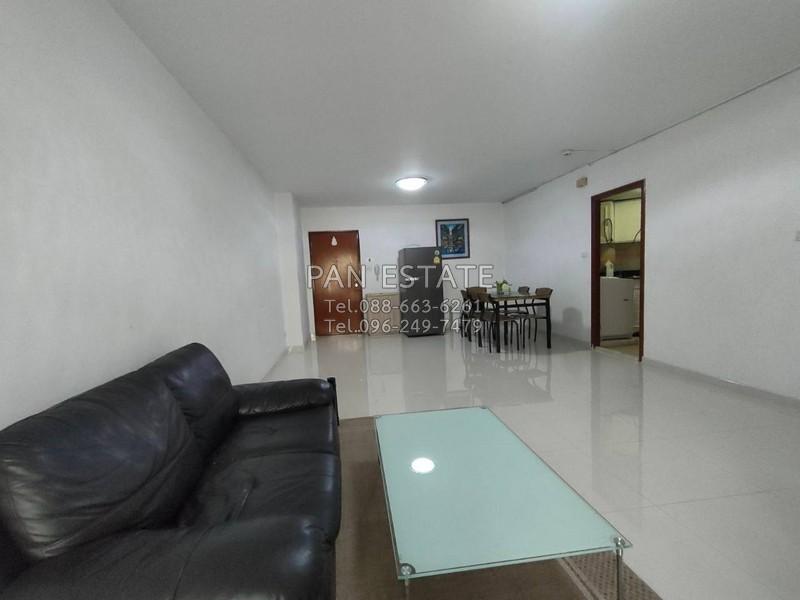 ขายคอนโด เอสวี ซิตี้ พระราม3 คอนโดมิเนียม - Sell Condo SV City Rama III condominium - 2951032