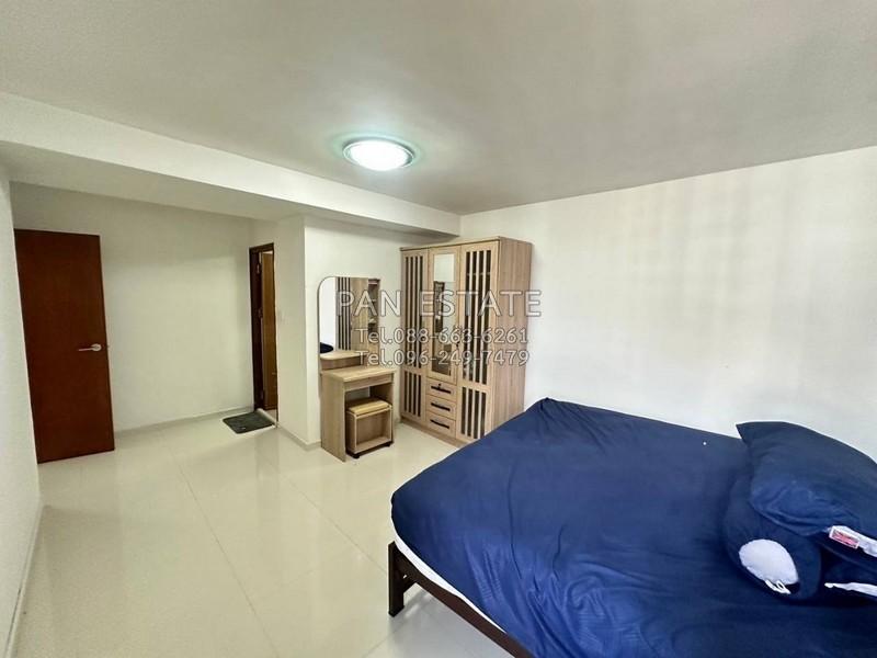 ขายคอนโด เอสวี ซิตี้ พระราม3 คอนโดมิเนียม - Sell Condo SV City Rama III condominium - 2951029