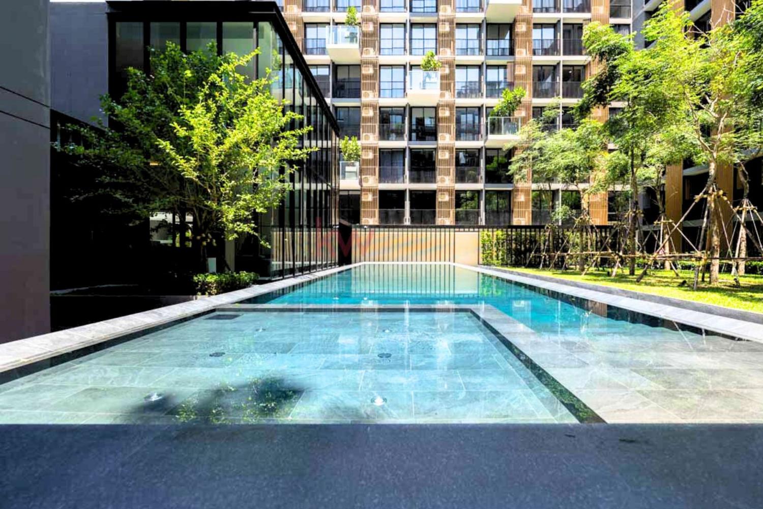 ขายคอนโด โนเบิล แอมเบียนส์ สุขุมวิท 42 คอนโดมิเนียม - Sell Condo Noble Ambience Sukhumvit 42 comdominium - 2951050