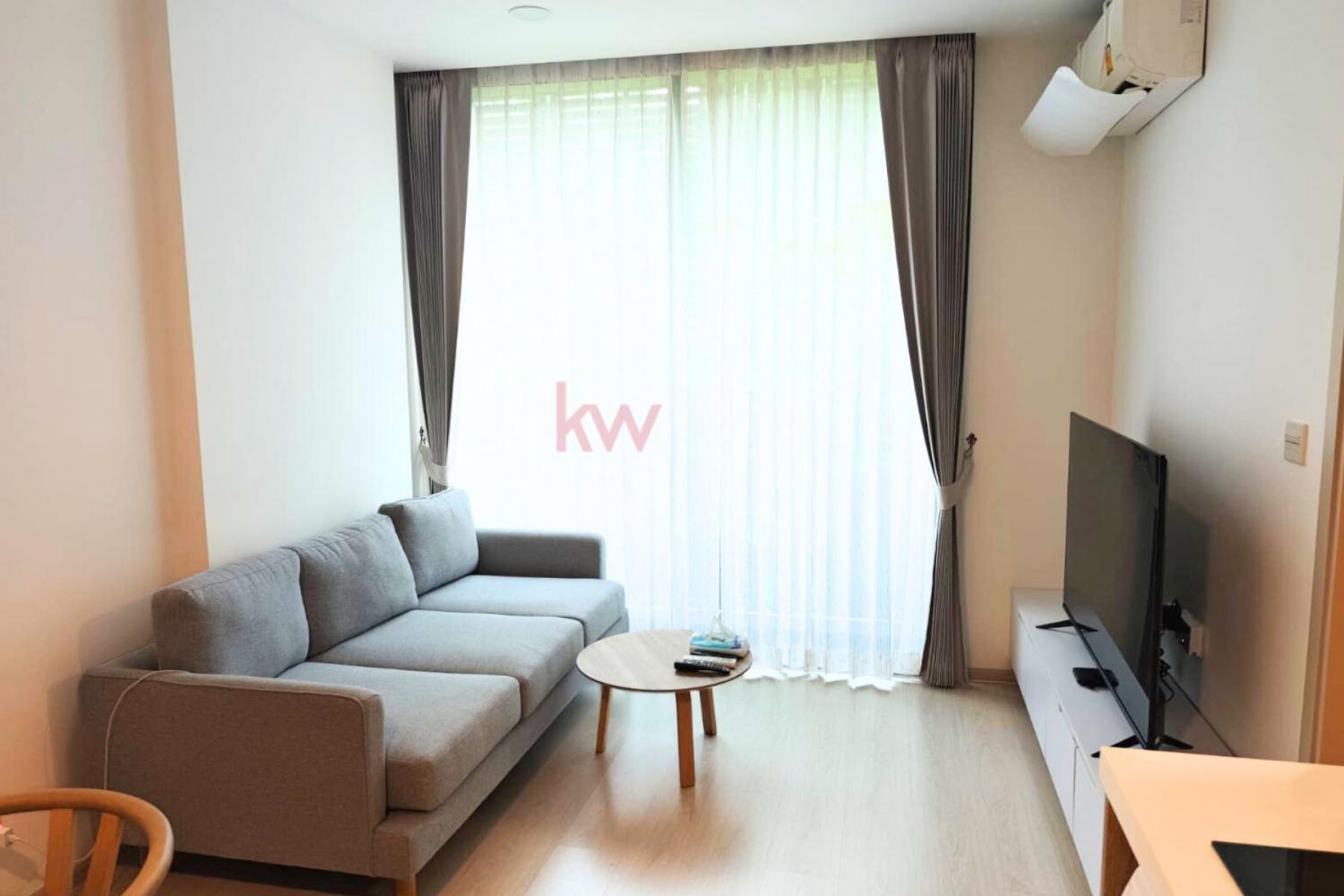 ขายคอนโด โนเบิล แอมเบียนส์ สุขุมวิท 42 คอนโดมิเนียม - Sell Condo Noble Ambience Sukhumvit 42 comdominium - 2951044