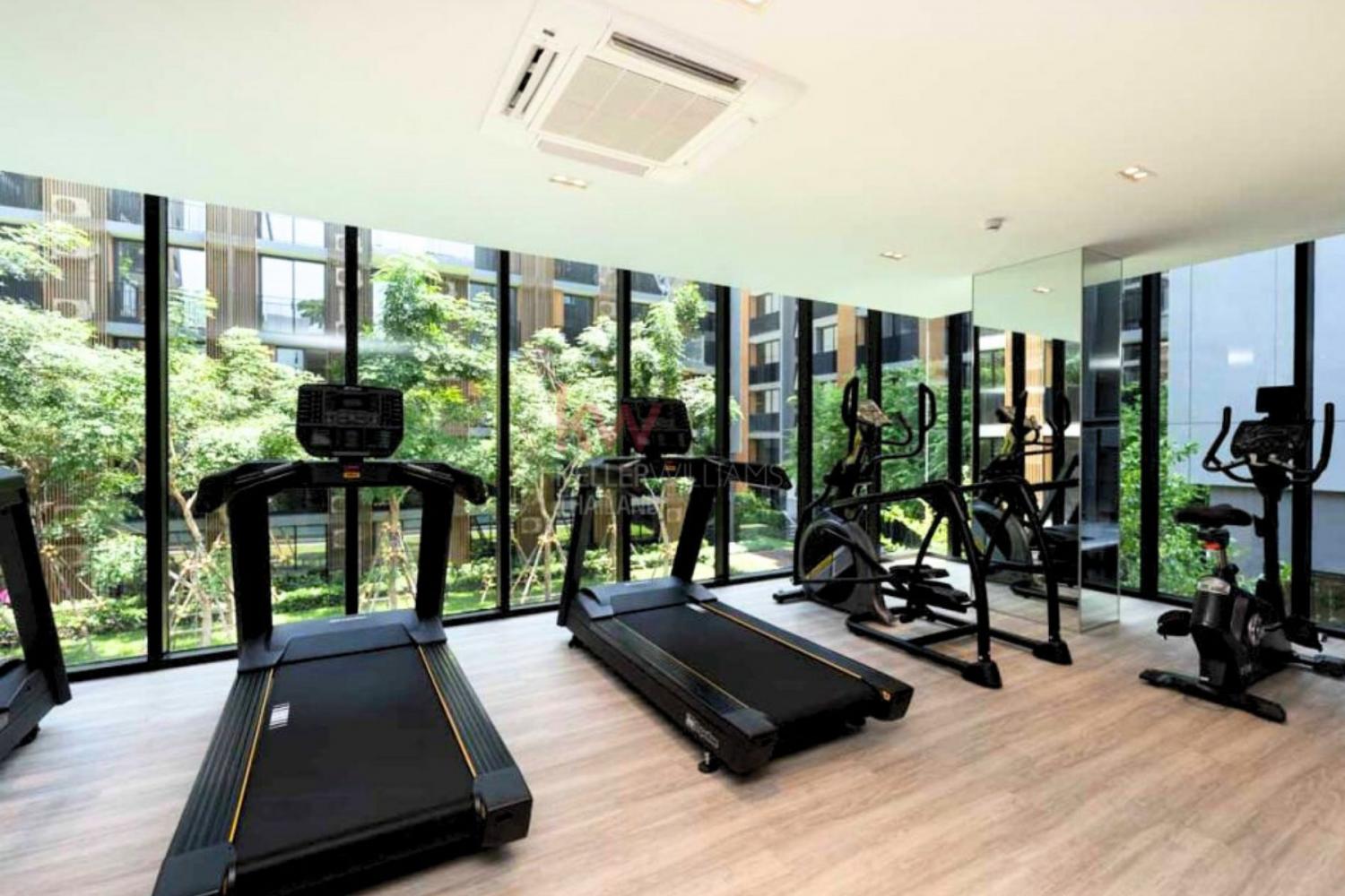 ขายคอนโด โนเบิล แอมเบียนส์ สุขุมวิท 42 คอนโดมิเนียม - Sell Condo Noble Ambience Sukhumvit 42 comdominium - 2951051