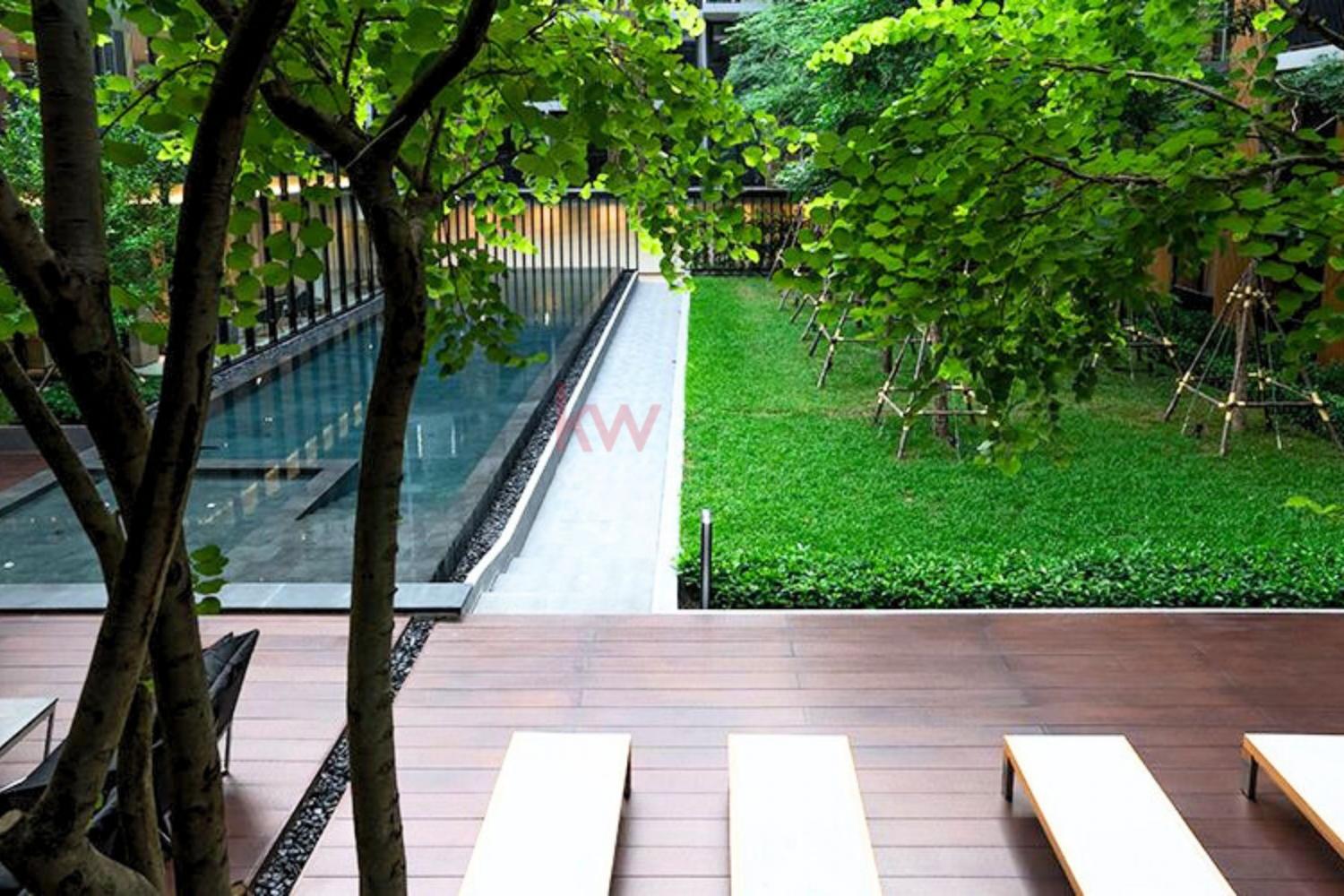 ขายคอนโด โนเบิล แอมเบียนส์ สุขุมวิท 42 คอนโดมิเนียม - Sell Condo Noble Ambience Sukhumvit 42 comdominium - 2951052