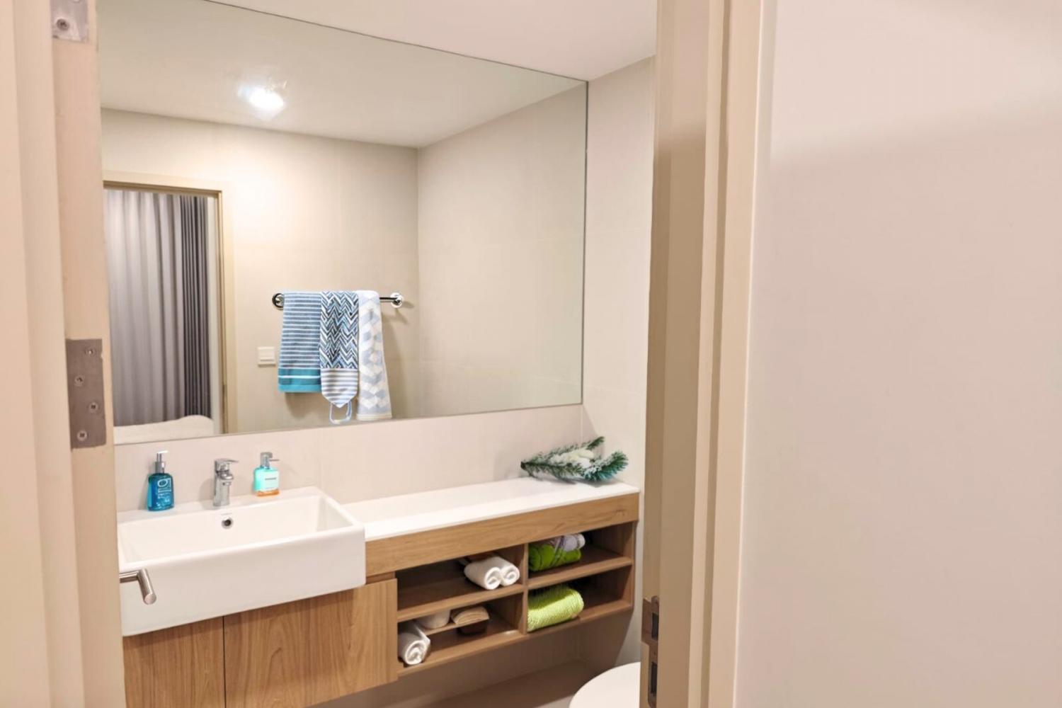 ขายคอนโด โนเบิล แอมเบียนส์ สุขุมวิท 42 คอนโดมิเนียม - Sell Condo Noble Ambience Sukhumvit 42 comdominium - 2951047
