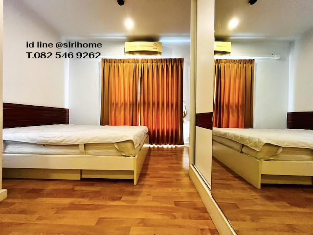 ขายคอนโด เดอะ พาร์คแลนด์ งามวงศ์วาน-แคราย คอนโดมิเนียม - Sell Condo The Parkland Ngamwongwan-Khaerai condominium - 2951370