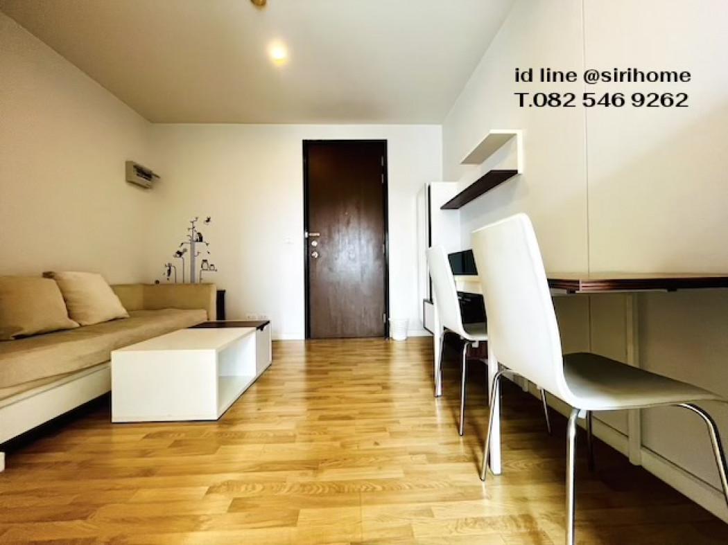 ขายคอนโด เดอะ พาร์คแลนด์ งามวงศ์วาน-แคราย คอนโดมิเนียม - Sell Condo The Parkland Ngamwongwan-Khaerai condominium - 2951368