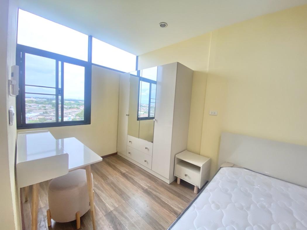 เช่าคอนโด คันทรีคอมเพล็กซ์ บางนา คอนโดมิเนียม - Condo Rental Country Complex Bangna condominium - 2951432