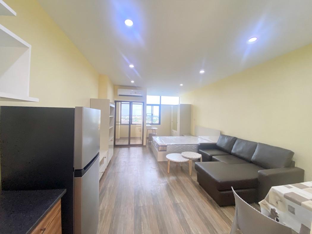 เช่าคอนโด คันทรีคอมเพล็กซ์ บางนา คอนโดมิเนียม - Condo Rental Country Complex Bangna condominium - 2951426