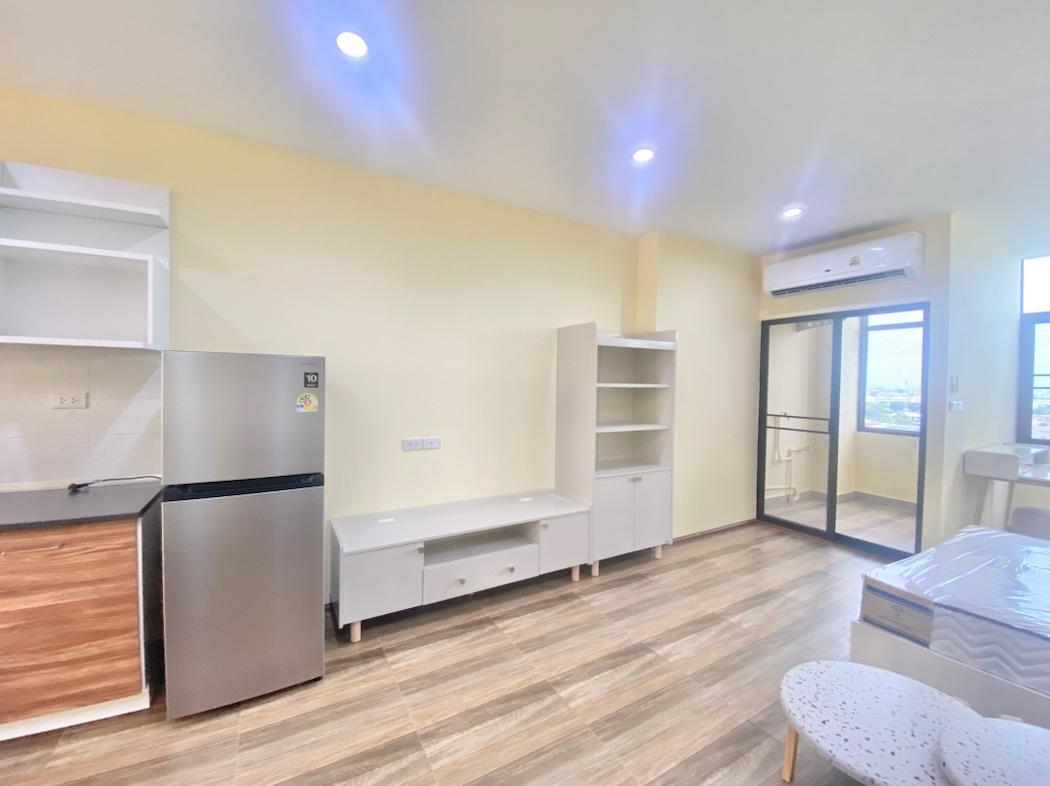 เช่าคอนโด คันทรีคอมเพล็กซ์ บางนา คอนโดมิเนียม - Condo Rental Country Complex Bangna condominium - 2951428