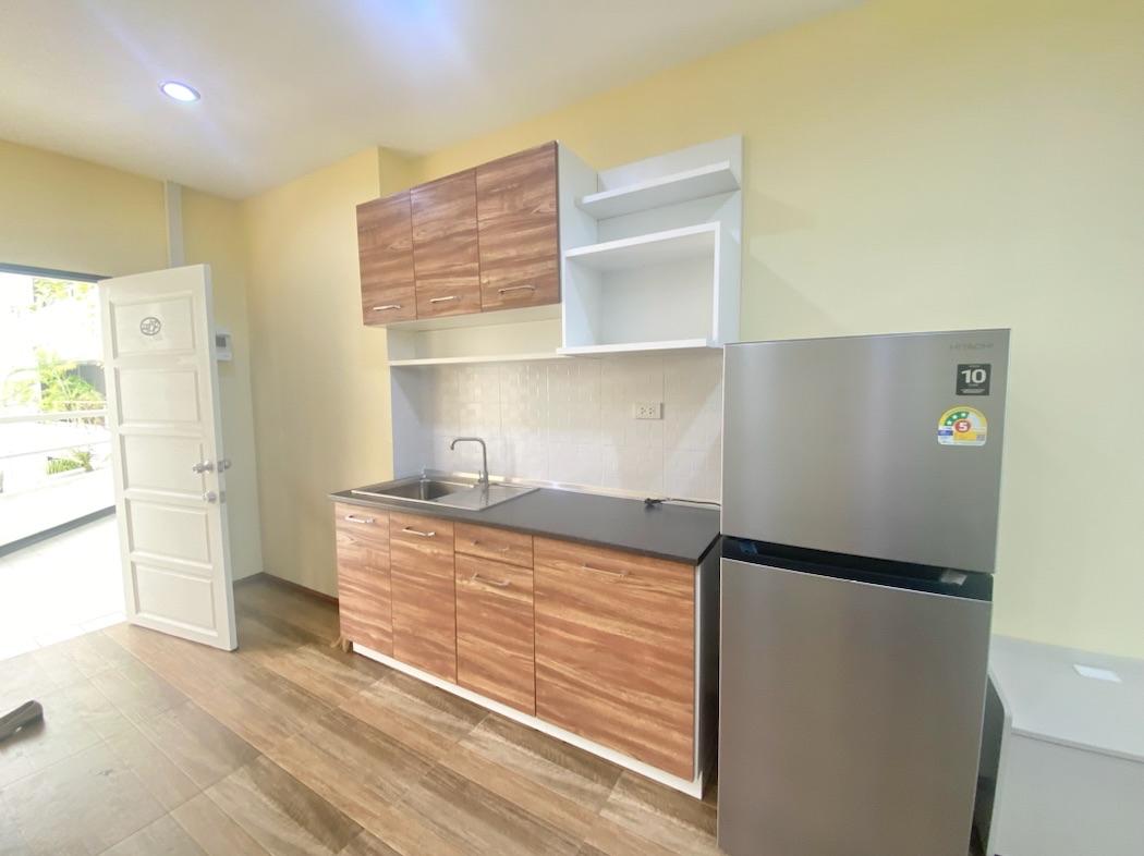 เช่าคอนโด คันทรีคอมเพล็กซ์ บางนา คอนโดมิเนียม - Condo Rental Country Complex Bangna condominium - 2951429