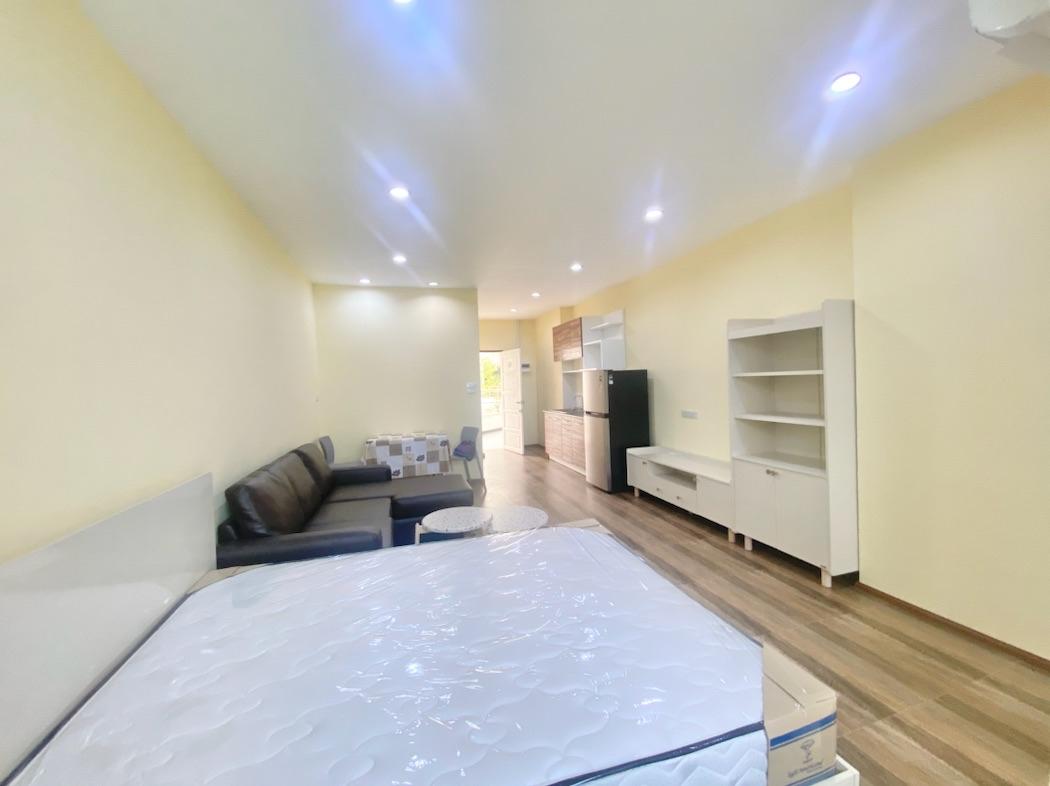 เช่าคอนโด คันทรีคอมเพล็กซ์ บางนา คอนโดมิเนียม - Condo Rental Country Complex Bangna condominium - 2951431