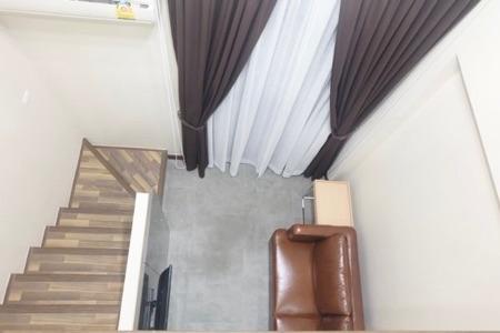 เช่าคอนโด บียอนด์ สุขุมวิท - Condo Rental   - 2951456