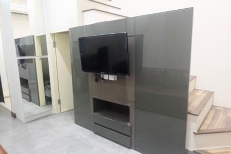 เช่าคอนโด บียอนด์ สุขุมวิท - Condo Rental   - 2951457