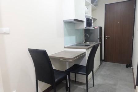 เช่าคอนโด บียอนด์ สุขุมวิท - Condo Rental   - 2951458