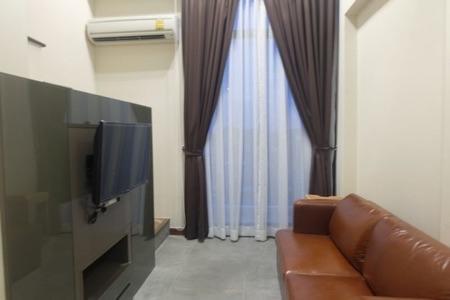 เช่าคอนโด บียอนด์ สุขุมวิท - Condo Rental   - 2951455