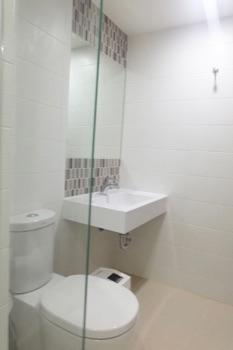 เช่าคอนโด บียอนด์ สุขุมวิท - Condo Rental   - 2951465