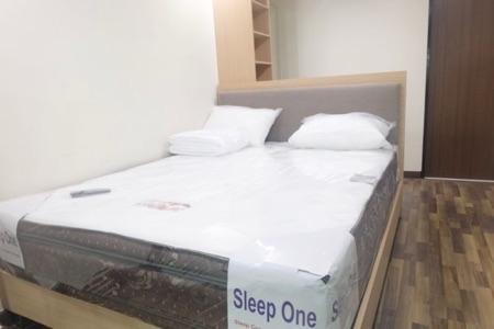 เช่าคอนโด บียอนด์ สุขุมวิท - Condo Rental   - 2951461