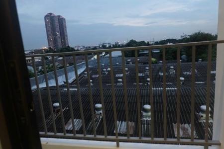 เช่าคอนโด บียอนด์ สุขุมวิท - Condo Rental   - 2951464