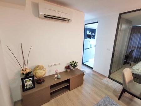 เช่าคอนโด D’Memoria พหลโยธิน 8 - Condo Rental   - 2952556